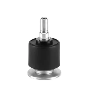 Product image for D03000110
