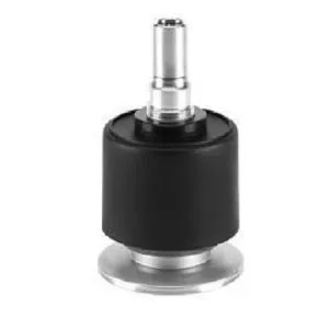 Product image for D03000140