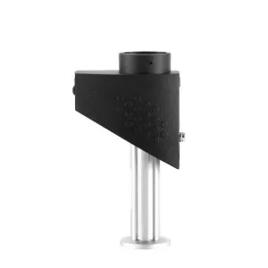 Product image for D03000200
