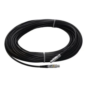 Product image for D03000202