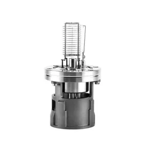 Product image for D03000300