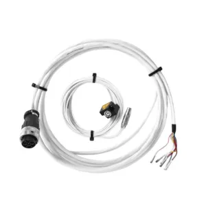 Product image for D03000302