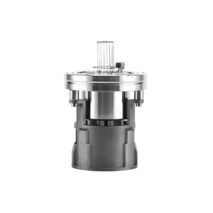 Product image for D03000310
