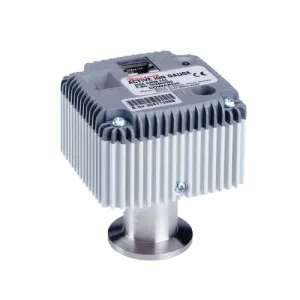 Product image for D04850000