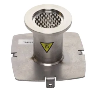 Product image for D04850801