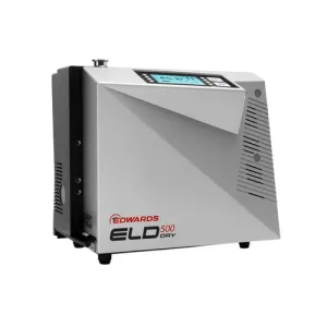 Product image for D13510904