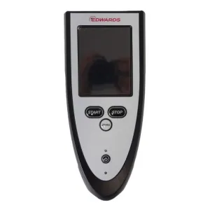 Product image for D13550110