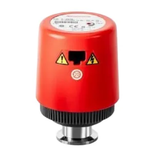 Product image for D14642000