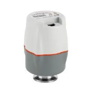 Product image for D14711000