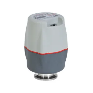 Product image for D14703000