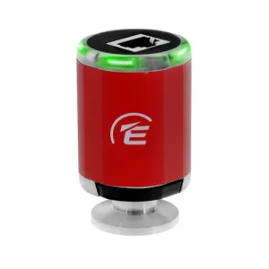 Product image for D1G2010200