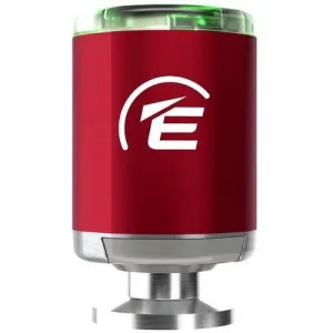 Product image for D2G0021100