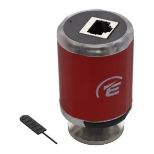 Product image for D1G2011100