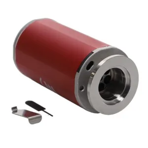 Product image for D2G0021150