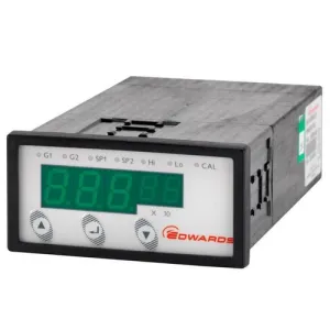 Product image for D39591500