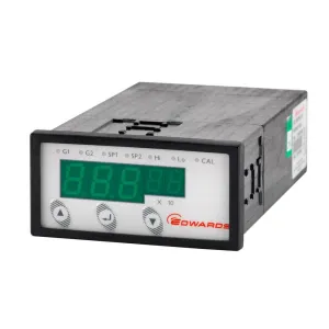 Product image for D39591500