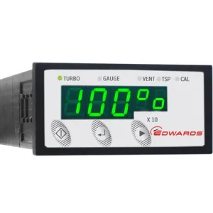 Product image for D39592000