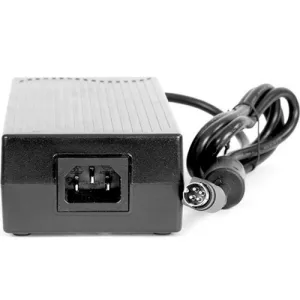 Product image for D39592800