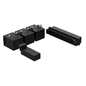 Product image for D39700812