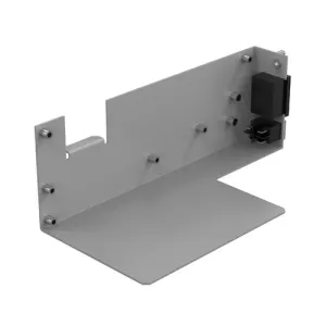 Product image for D39700830