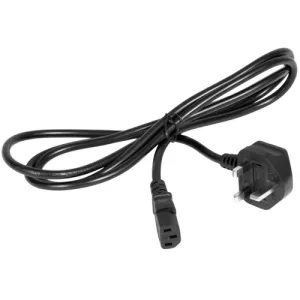 Product image for D39700836