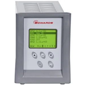 Product image for D39702000