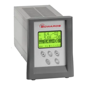 Product image for D39721000