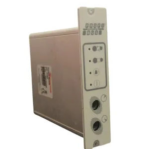 Product image for D39751000