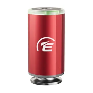 Product image for D3G0121100