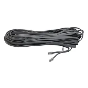 Product image for D40001150