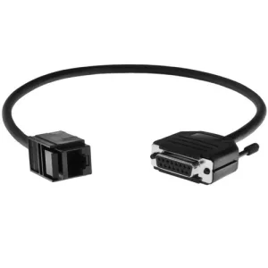 Product image for D40003050