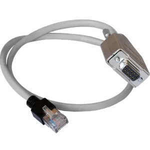 Product image for D40003100