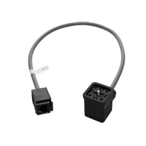 Product image for D40003160