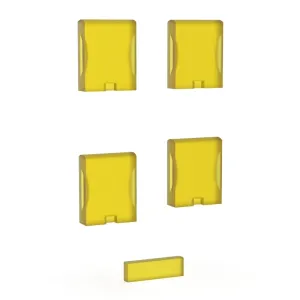 Product image for A37101132