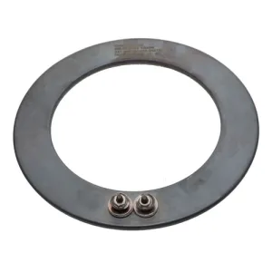 Product image for H01700155