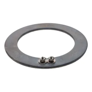 Product image for H01700158