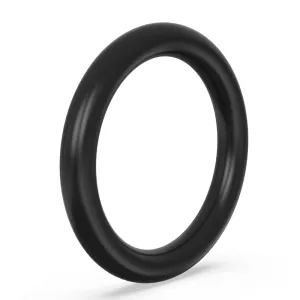 Product image for H02124015
