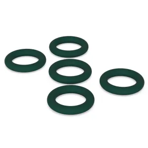 Product image for H02124033