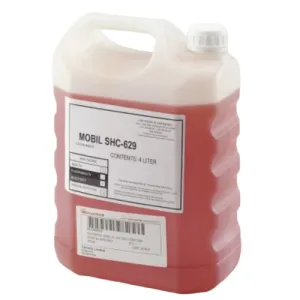 Product image for H11023011