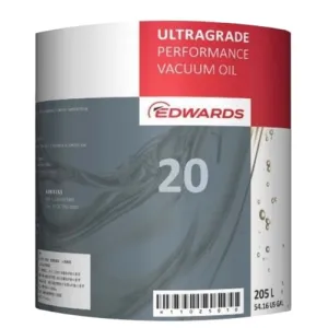 Product image for H11024010