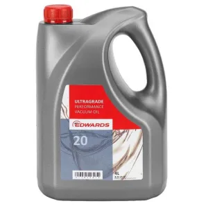 Product image for H11024011