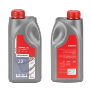 Product image for H11024015