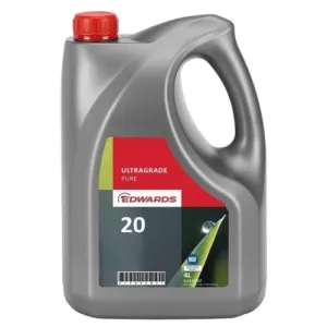 Product image for H11024021