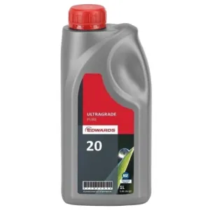 Product image for H11024022