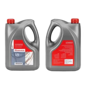 Product image for H11025020