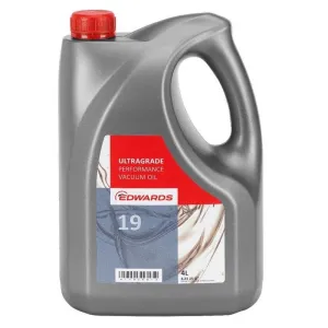 Product image for H11025011