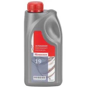 Product image for H11025012