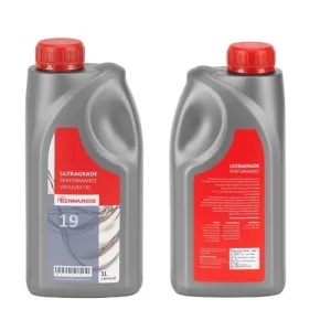 Product image for H11025015