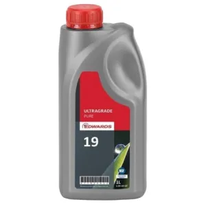 Product image for H11025022