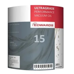 Product image for H11026010